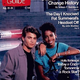 Image for article titled Johnny Depp went “undercover” as a punk in a very special 21 Jump Street